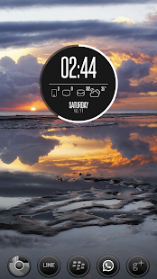 How to download Ditoni Black(Icon) - ON SALE! lastet apk for laptop