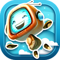 Cordy Sky icon