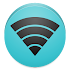 Tethering Shortcut1.1