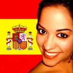 Cover Image of Herunterladen Talk Spanish (Free) 2.0 APK