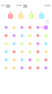 Lastest DOTS APK