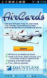 AirCards
