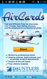 AirCards(圖1)-速報App