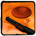 Clay Hunter Lite logo