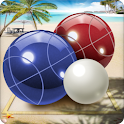 Bocce HD