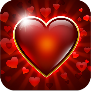 2013 Christmas Day Countdown 1.3.0