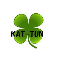 KAT-TUN-ジャニーズ情報