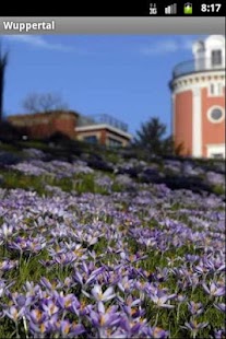 How to download Wuppertal lastet apk for bluestacks