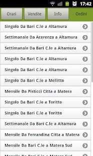 FALApp Screenshots 3