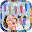 Crea tu mascleta Fallas 2017 Download on Windows
