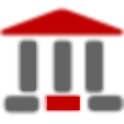 BankMobile Demo Flex logo