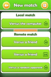 How to install QuizVolley 1.7 apk for pc