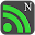 Naverまとめトピックス Download on Windows