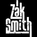 Zak Smith logo