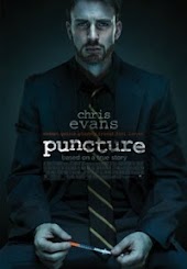 Puncture