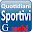 Quotidiani Sportivi Download on Windows