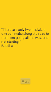 Lastest SROMAI Quote APK