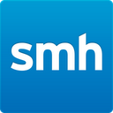 The SMH App for Tablet 1.4.8.4 APK Download