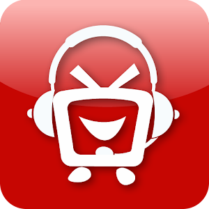 BBINFO Radio 1.1