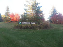 Lakewood Park