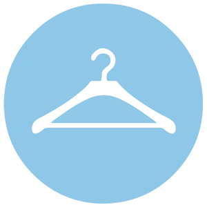 FindMySize Family logo