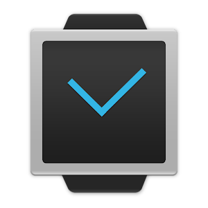 Mediatek SmartDevice V1.1.1