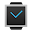 Mediatek SmartDevice Download on Windows