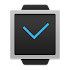 Mediatek SmartDeviceV1.7.6