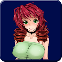 Anime Strip Poker 2