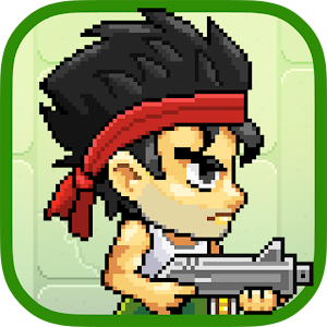 Tap Army, tai game android, tai game apk