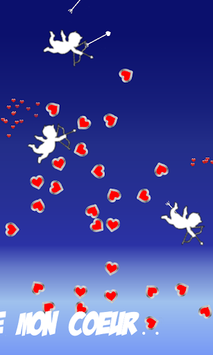 免費下載娛樂APP|Saint Valentin, Show Your Love app開箱文|APP開箱王