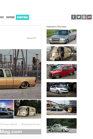 Slamd Mag Screen 1