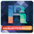 Public Radio of Armenia APK 用 Windows - ダウンロード