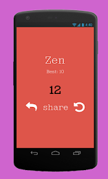 New Black and White Game poster 3