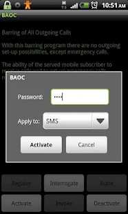 Advanced Call Settings+(圖8)-速報App