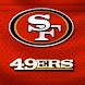 San Francisco 49ers Theme