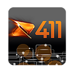 Cover Image of Download Boost 411 1.2.53 APK