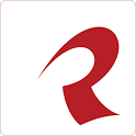 RockeTalk icon