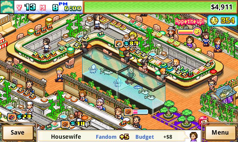 Kairosoft Pc Games English Download  digipotent