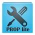 Build.prop Editor Tweaker3.7