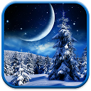 Download Winter Night Wallpaper Install Latest APK downloader