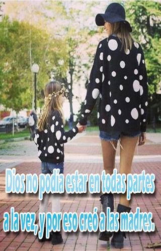 imagenes de las madres