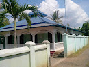 Masjid Baitussalam