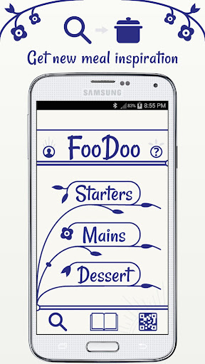 免費下載生活APP|FooDoo app開箱文|APP開箱王