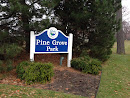 Pine Grove Park