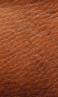 Leather Wallpaper - Android Apps on Google Play