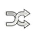 Starcraft II Helper logo