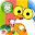 Shopping Game (Taiwan) Download on Windows