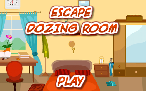 escape game mystery pyramid on the App Store