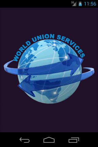 World Union Services